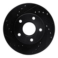 R1 Concepts auto part