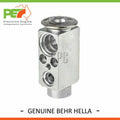 Radiator fan clutch