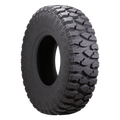 Atturo AZ 810 Tire -  245/35R21 96Y XL