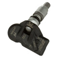TIRE PRESSURE MONITORING SYSTEM OE