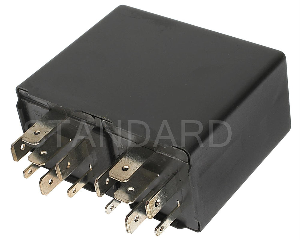 STANDARD IGN auto part