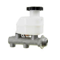 NEW MASTER CYLINDER