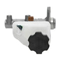 NEW MASTER CYLINDER