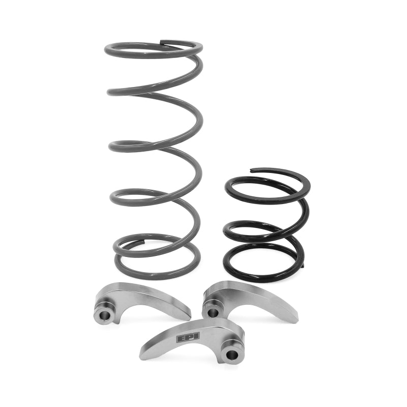 DFC carbon auto part