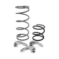 DFC carbon auto part