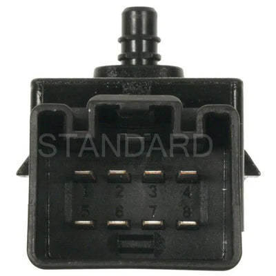 STANDARD IGN auto part