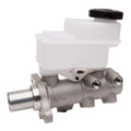 PREMIUM BRAKE MASTER CYLINDER