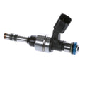 FUEL INJECTOR - MFI - NEW