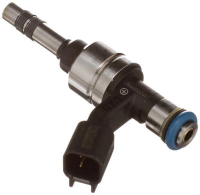 STANDARD IGN auto part
