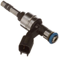 FUEL INJECTOR - MFI - NEW