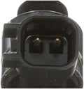 FUEL INJECTOR - MFI - NEW