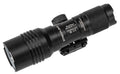 Streamlight - 89027