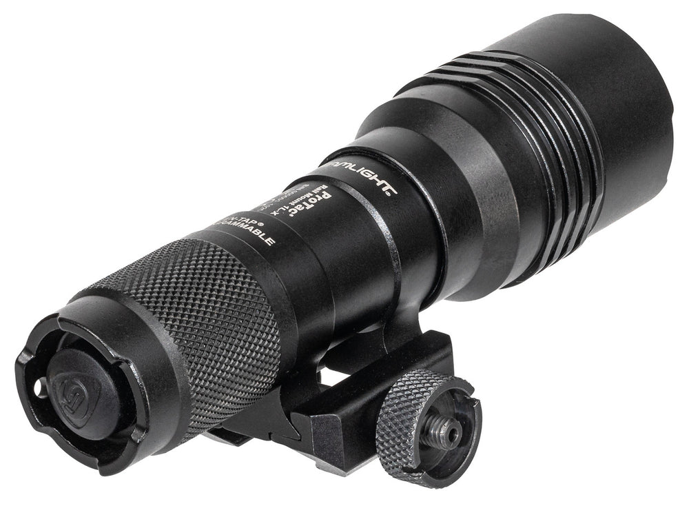 Streamlight - 89027