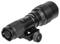 Streamlight - 89027