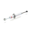 Eibach 2016-2019 Toyota Tundra 2WD/4WD Adjustable Front Pro-Truck Sports Shock