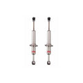 Eibach 2016-2019 Toyota Tundra 2WD/4WD Adjustable Front Pro-Truck Sports Shock