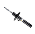 Bilstein 18-19 BMW X3 / 2019 X4 B4 OE Replacement Strut Front Left