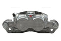 DFC 06-10 Ford Explorer Sport Trac Front-R Premium Caliper - Silver Zinc Coated
