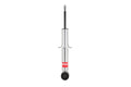 Eibach 21-24 GMC Yukon AWD / 21-24 Chevrolet Suburban 4WD Adjustable Front Shock - Single