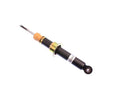 Bilstein B4 2003 Jaguar S-Type Base Rear 46mm Monotube Shock Absorber