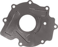 Boundary 99-05 Ford Modular Motor 4V & 2V Replacement Housing V8 Billet Back Plate