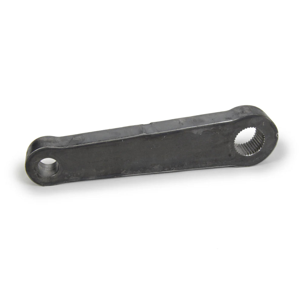 Vega Style Pitman Arm Double Tapered