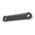 Vega Style Pitman Arm Double Tapered