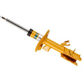 Bilstein B6 08-13 Nissan Rogue Front Right Suspension Strut Assembly