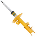 Bilstein B6 08-13 Nissan Rogue Front Right Suspension Strut Assembly