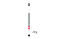 Eibach shock absorber