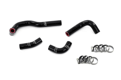 Heater Hoses