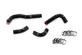 Heater Hoses