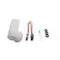 DeatschWerks 12+ Subaru BRZ/12+ Scion FRS / 15 WRX DW65C 265lph Compact In-Tank Fuel Pump