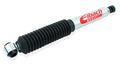 Eibach 93-01 Jeep Cherokee XJ Front Pro-Truck Sport Shock