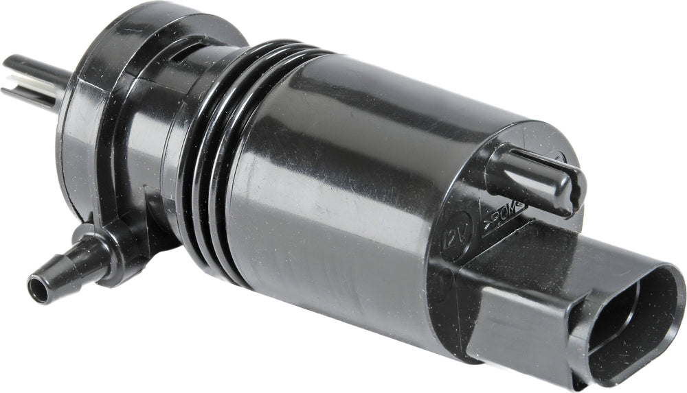 JK Windshield Washer Pump