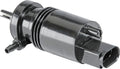 JK Windshield Washer Pump