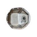 Motobilt differential cover
