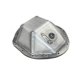 Motobilt differential cover