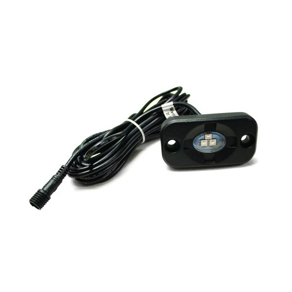 Race Sport auto part