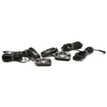 Race Sport auto part