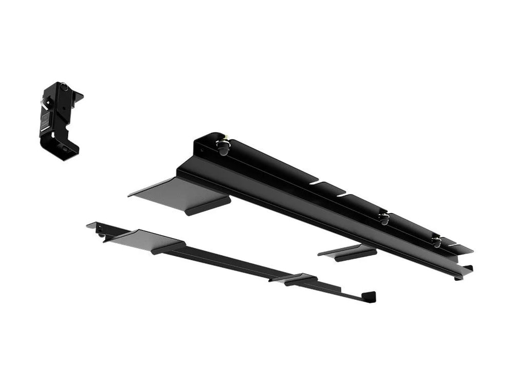 Front Runner Outfitters roof rack