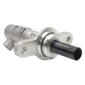 DFC 16-22 Honda HR-V Brake Master Cylinder