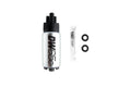 DeatschWerks fuel pump