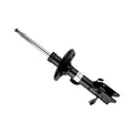 Bilstein 18-19 Subaru Crosstrek B4 OE Replacement Suspension Strut Assembly - Front RIght