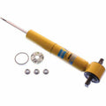 Bilstein 18-19 Subaru Crosstrek B4 OE Replacement Suspension Strut Assembly - Front RIght