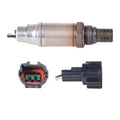 O2 OXYGEN SENSOR