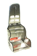 Kirkey auto part