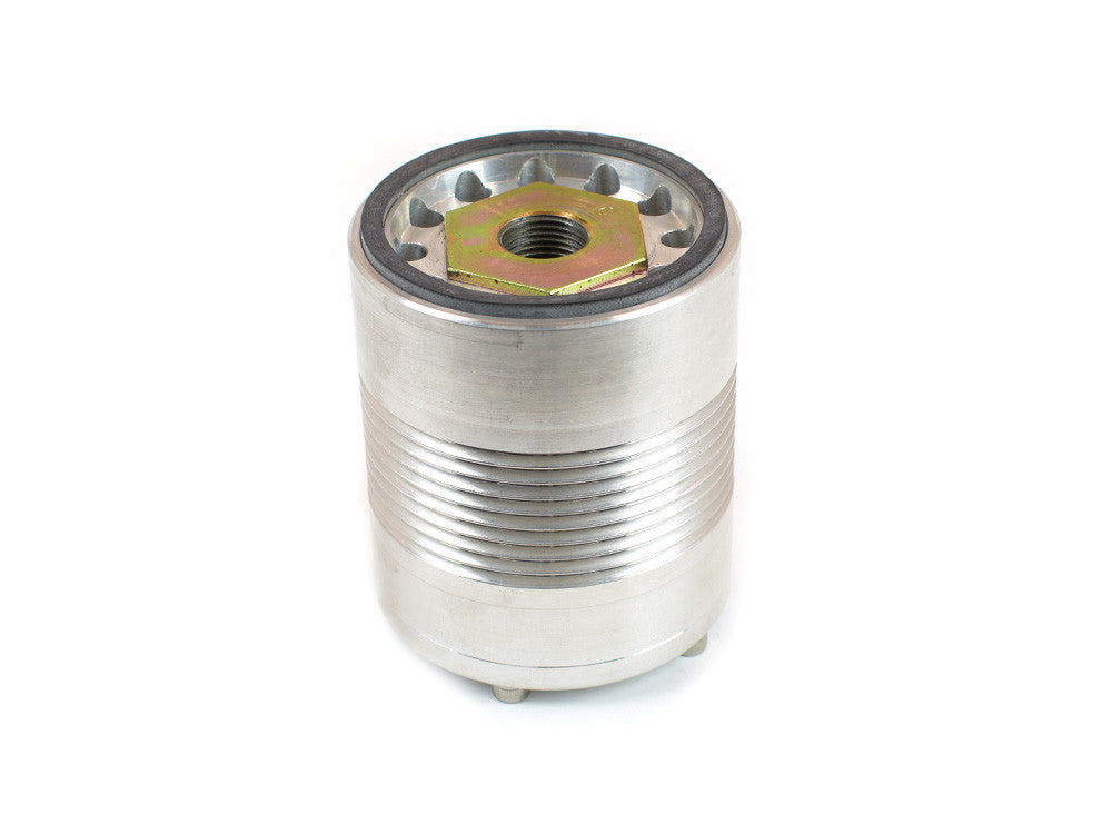 CM 3.4" BLT SPINON FLT 18MM