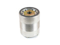 CM 3.4" BLT SPINON FLT 18MM