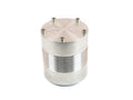 CM 3.4" BLT SPINON FLT 18MM